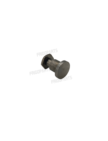BOULON REF 5501113 ARMOIRE...