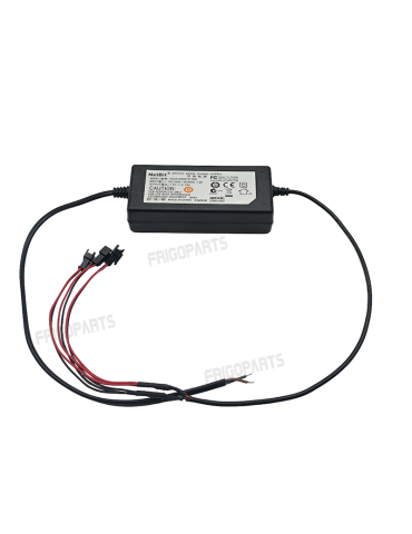 JOINT PORTE ARC-100R REF 52