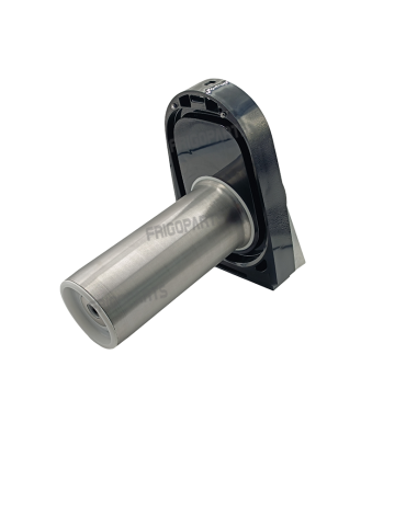 EVAPORATEUR MINIGEL PLUS...