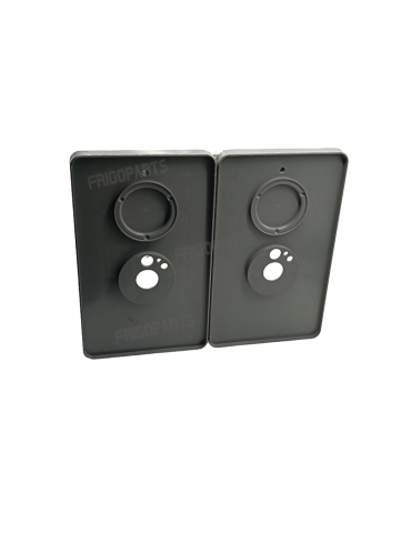 PLATEAU  REF 1/ 12-2 MIX...