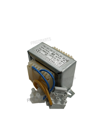 TRANSFORMATEUR 12V  CAB