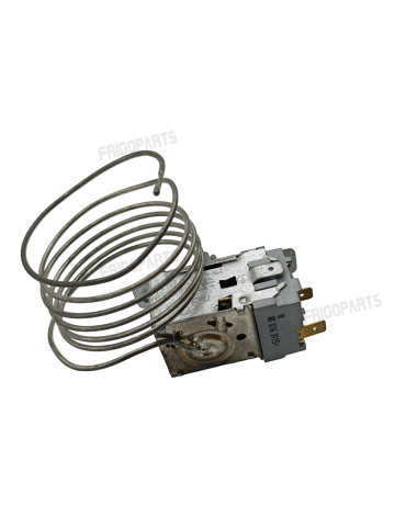 THERMOSTAT REF 318...