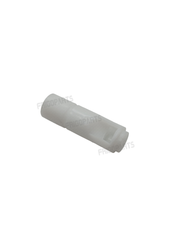 AXE ROBINET REF 207 DISTRIBUTEUR CAB