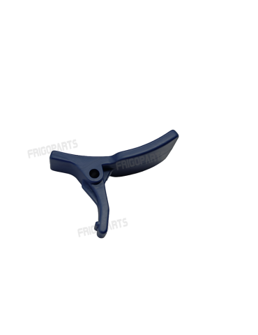 ROBINET REF 204 DISTIBUTEUR...