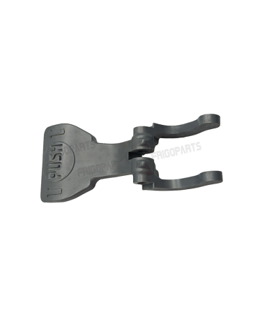 LAVETTE REF M018GM...