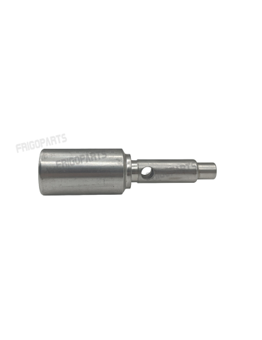 PISTON REF 24 DISTRIBUTEUR FLO