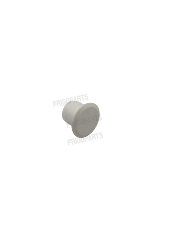 BOUCHON REF F016...