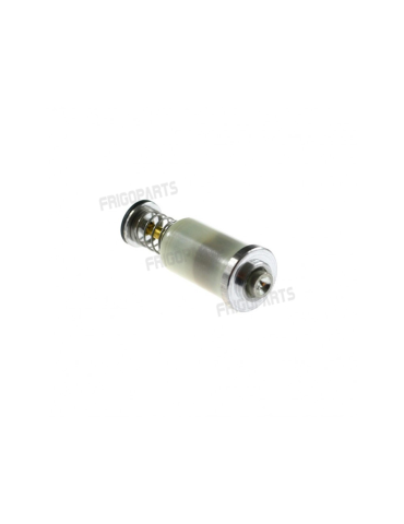 BOBINE ROBINET GAZ S 20 REF...