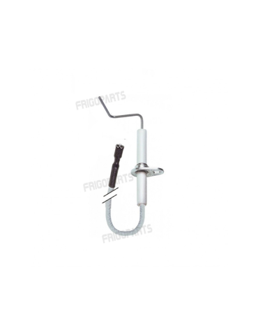 BOUGIE REF 338002 TORNATI A...