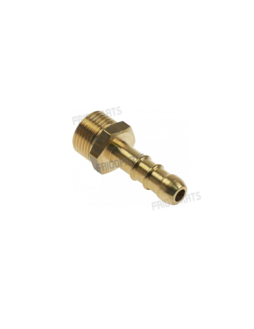 EMBOUT ö M3/8 REF N4376