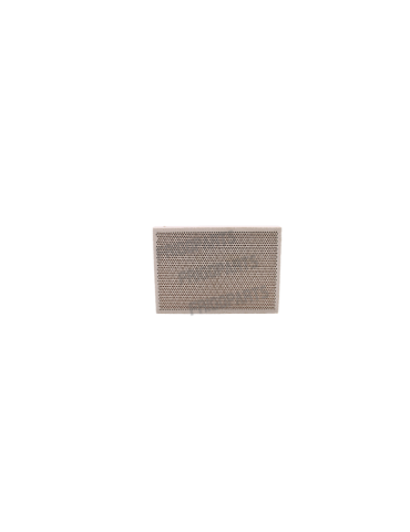 PLAQUETTE REF C5813019...