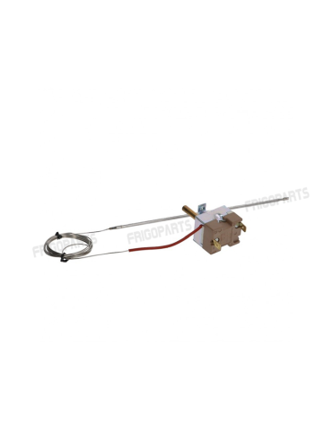 THERMOSTAT REGULATEUR FOUR...