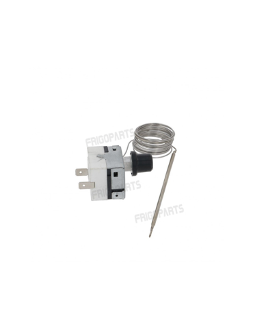 THERMOSTAT DE SECURITE FOUR...