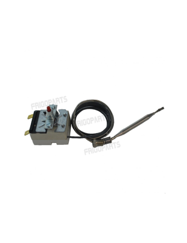 THERMOSTAT SECURITE 230...