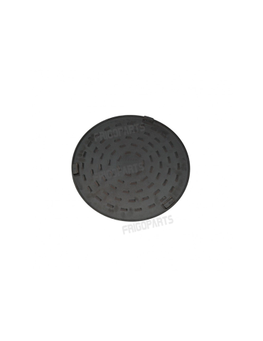 FONTE B02050 POUR CREPIERE...