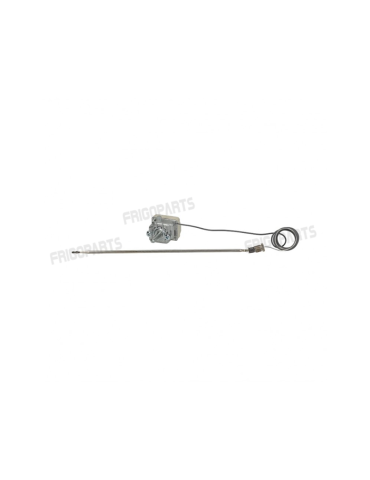 THERMOSTAT REGULATEUR REF...