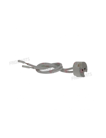 PORTE LAMPE REF POR 150/3...