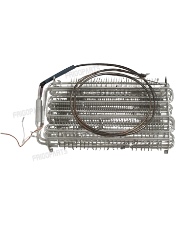 EVAPORATEUR POUR ARMOIR...