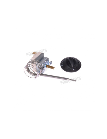 THERMOSTAT 30-90 C LIV REF...