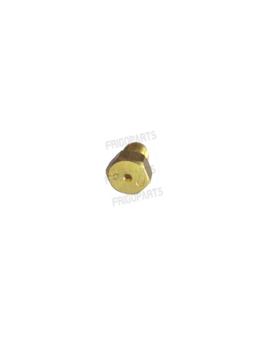 RACCORD M14*1,5 LIVA REF...