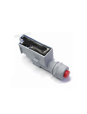 BRIQUET ELECTRIQUE REF...