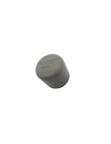 CACHE BRIQUET REF 605,091,132