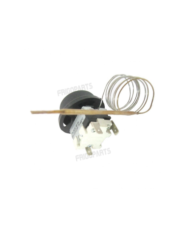 THERMOSTAT 400C REF...