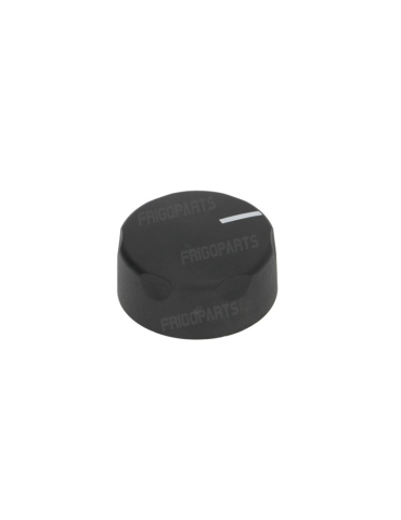 BOUTON PARKER MAN125 GIERRE