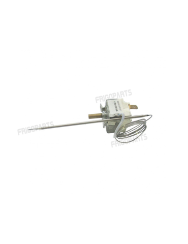THERMOSTAT DE 50 A 300C...