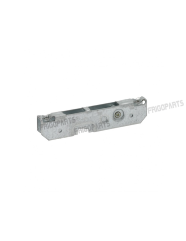 GACHE REF CER 151/1 PORTE...