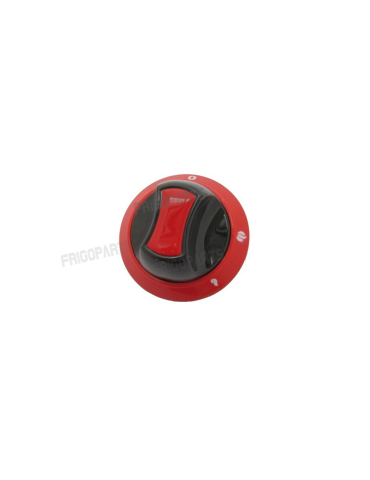 BOUTON LIVA POUR ROTISSOIR...