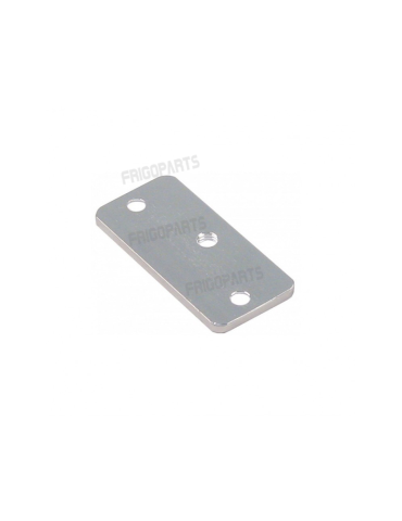 BUTEE MANETTE REF PIA530CR...