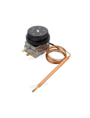 THERMOSTAT 0/40 C702512311N