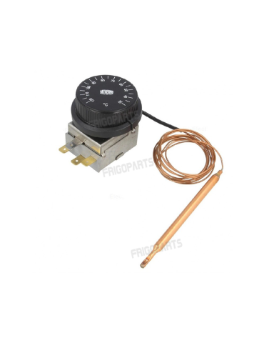 THERMOSTAT ARTHERMO 30/120...