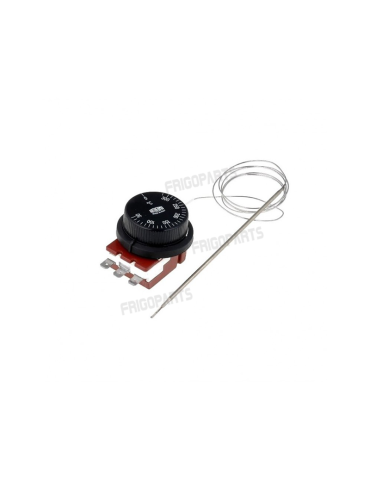 THERMOSTAT 50+315 C713202530N