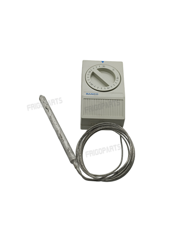 THERMOSTAT W54 P8056 30 **