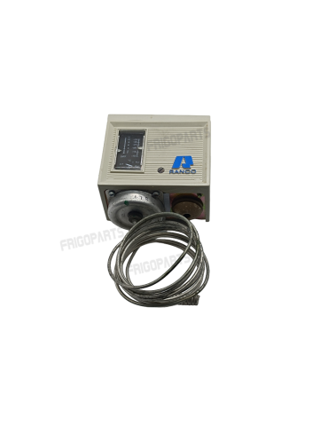 THERMOSTAT W016- P6950 RACO...