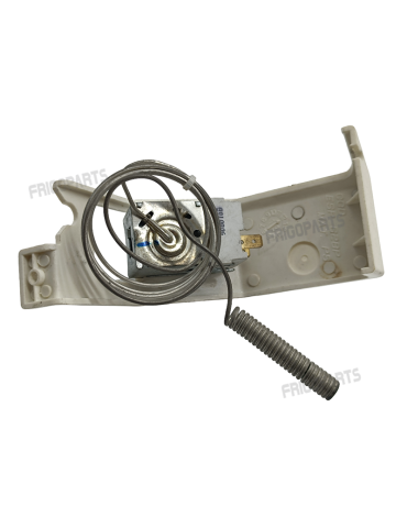 THERMOMETRE MONDIAL PR40...