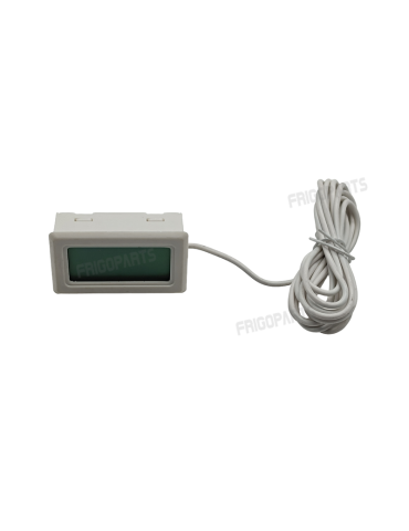 THERMOMETRE DIGITAL POUR...