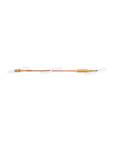 THERMOCOUPLE 1 M /M8 AVEC...
