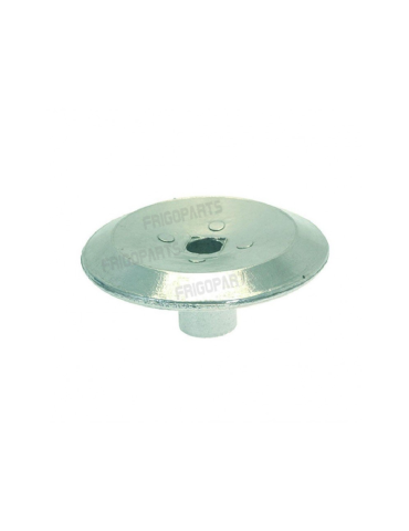 PROTEGE BROCHE REF 70250121...