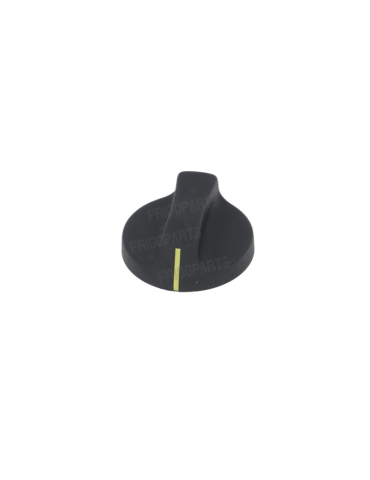BOUTON REF A14075  POUR...