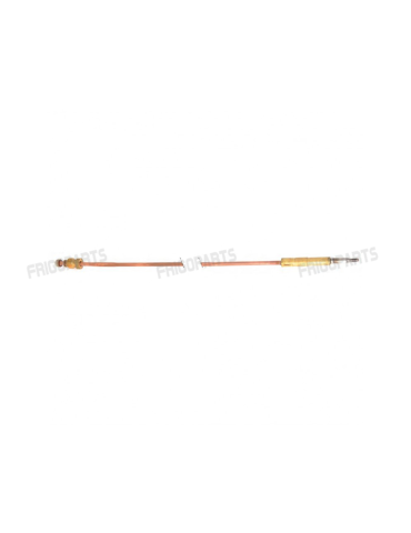 THERMOCOUPLE M*9 70 CM REF...