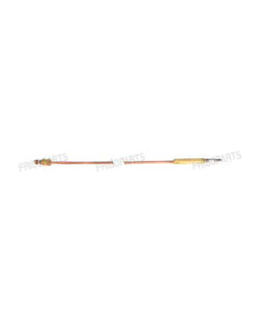 THERMOCOUPLE M*9/ 120 CM...