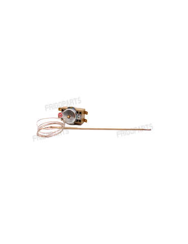 THERMOSTAT DE SECURITE FOUR...