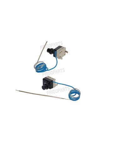 THERMOSTAT 250 C 16A  LIVA...