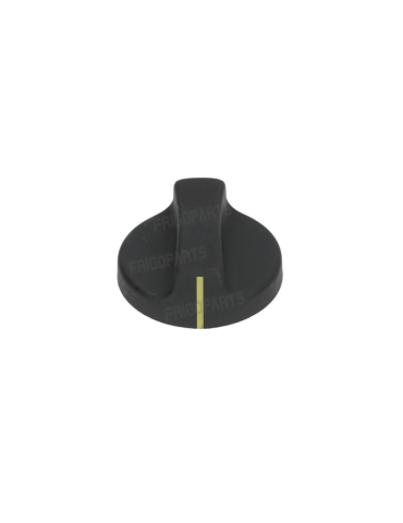 BOUTON ELECôPLAT ROLLER...