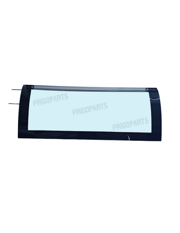 COTE GAUCHE VITRINE ARC-100R