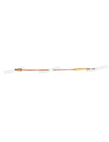 THERMOCOUPLE D8 1,5 M SANS...