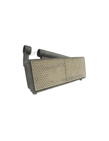 RADIANT POUR ROTISSOIR ARGON